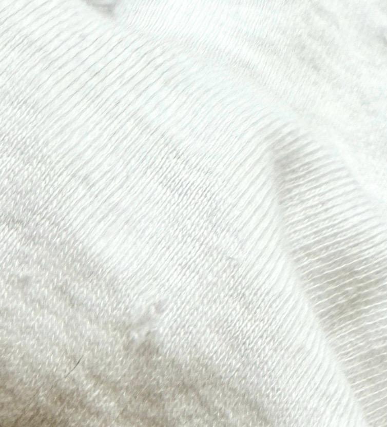 60s Boy Scouts Tshirt Official Order of the Arrow Shawnee Lodge White Graphic Tee
