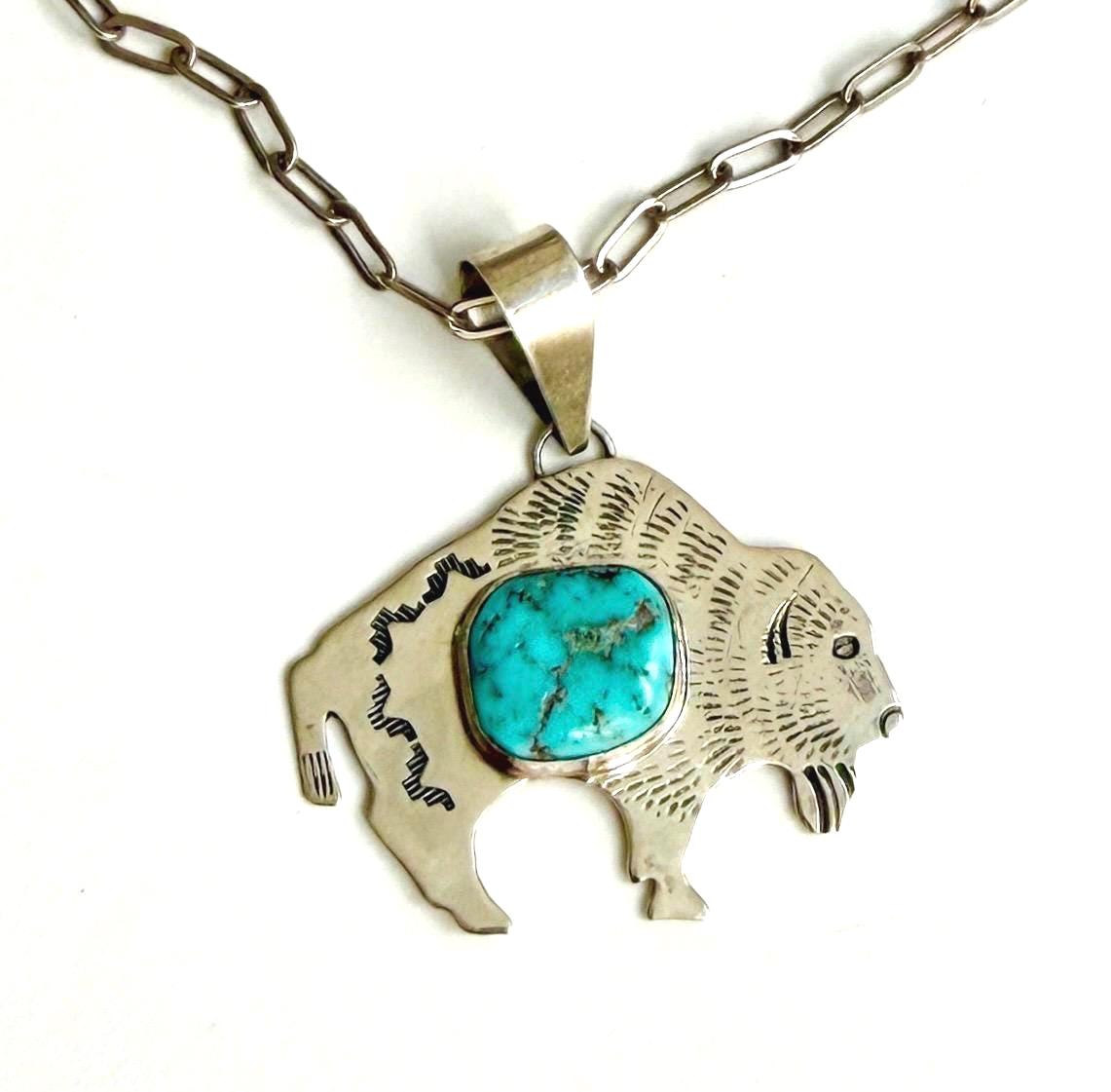 WHOLESALE Jewelry Order - Please Do Not Purchase
