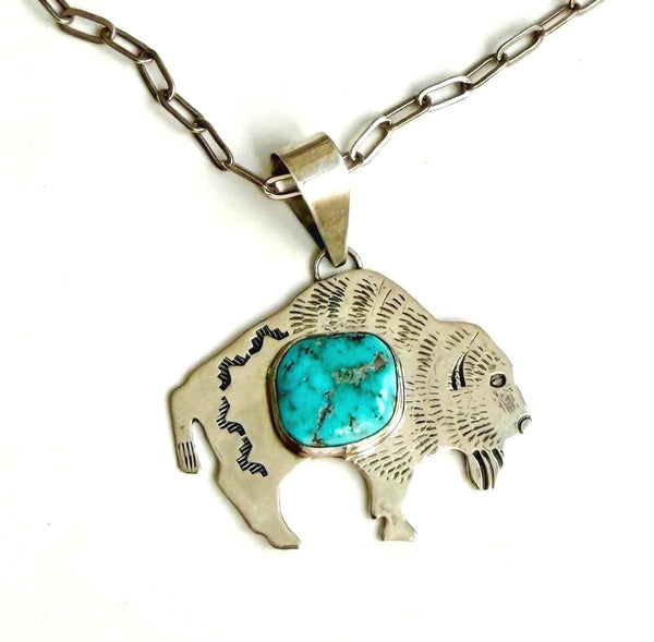 WHOLESALE Jewelry Order - Please Do Not Purchase