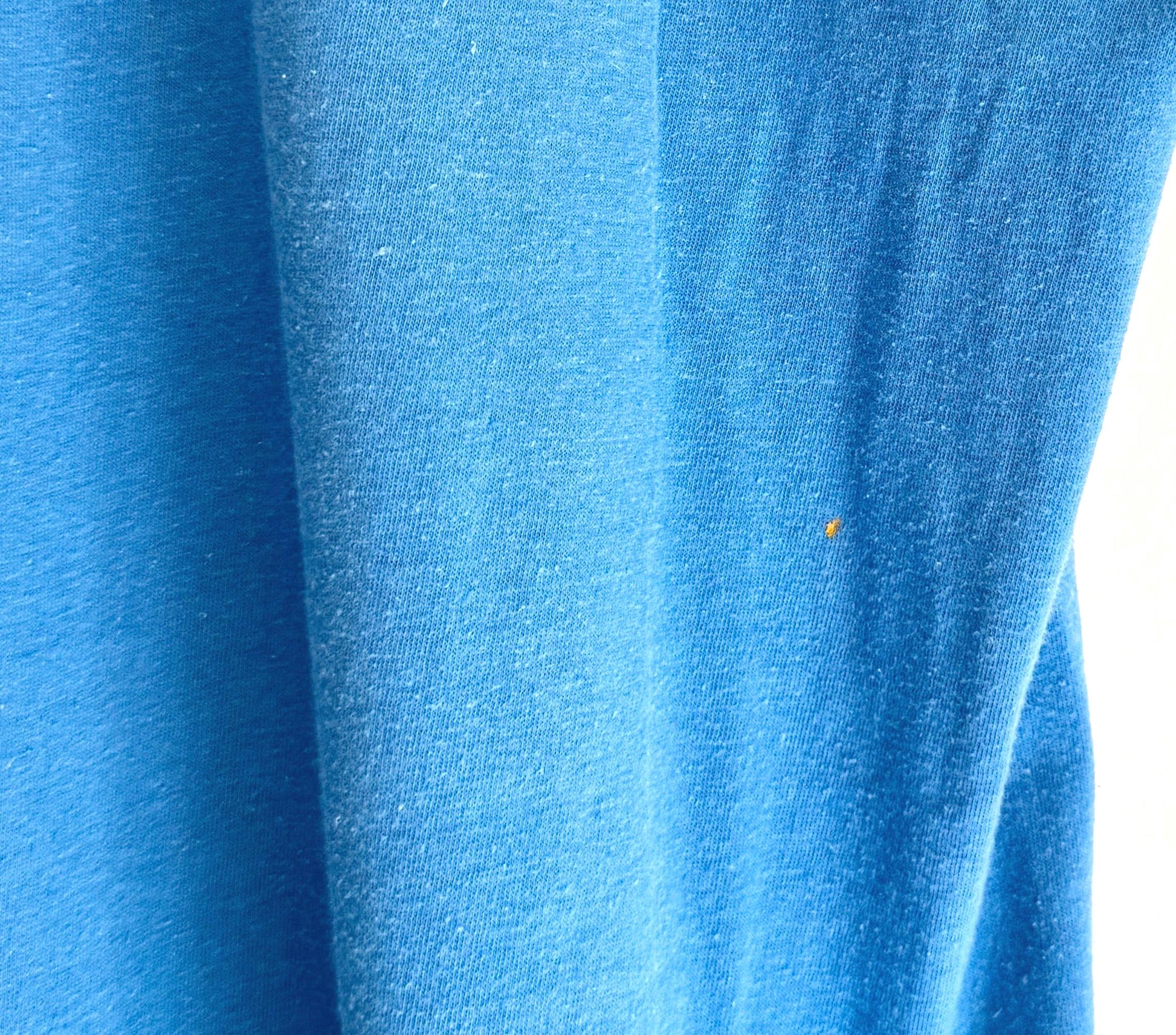 Vintage 70s Hang Loose Hawaii Graphic T-Shirt Tee