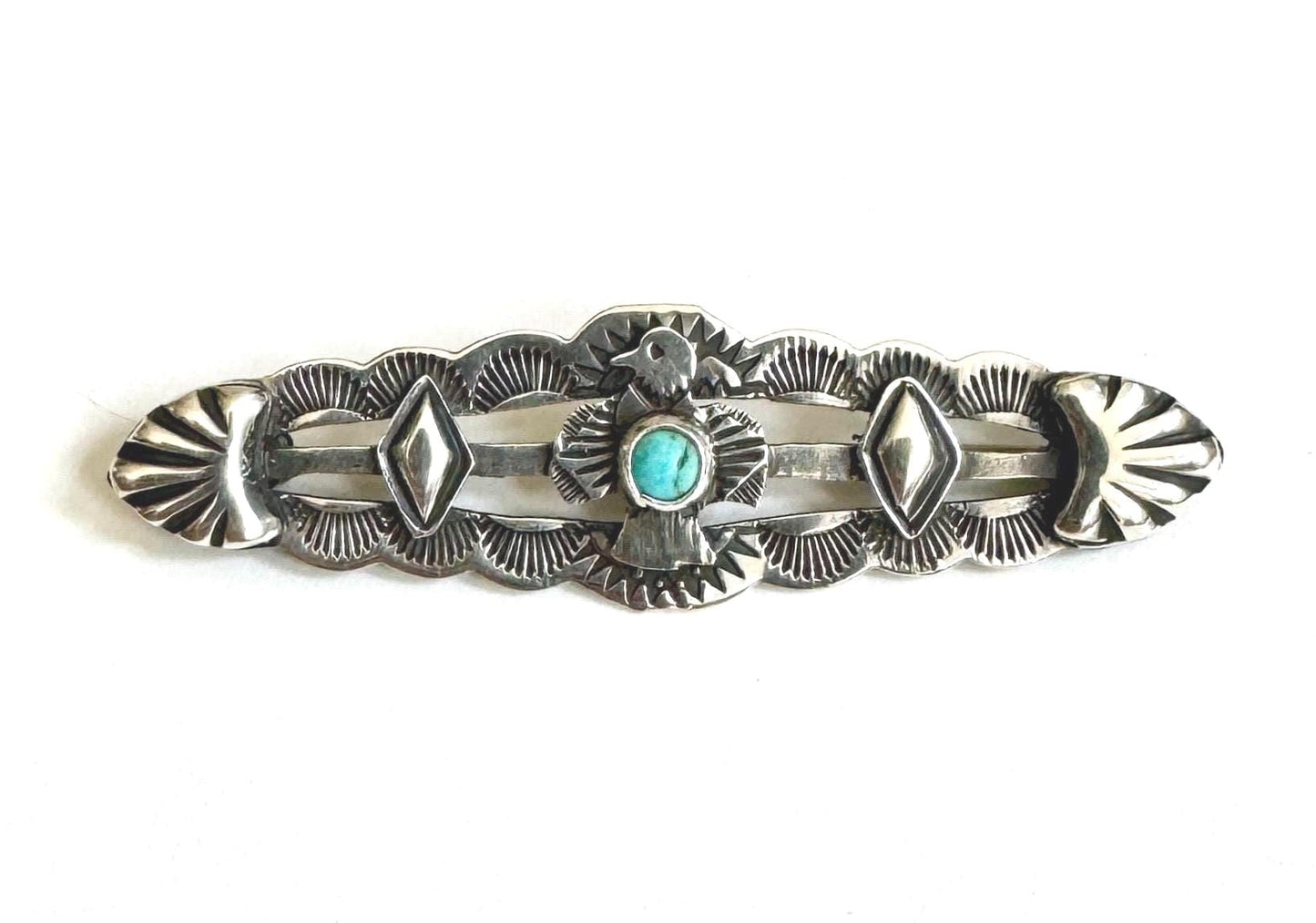 WHOLESALE Jewelry Order - Please do not purchase