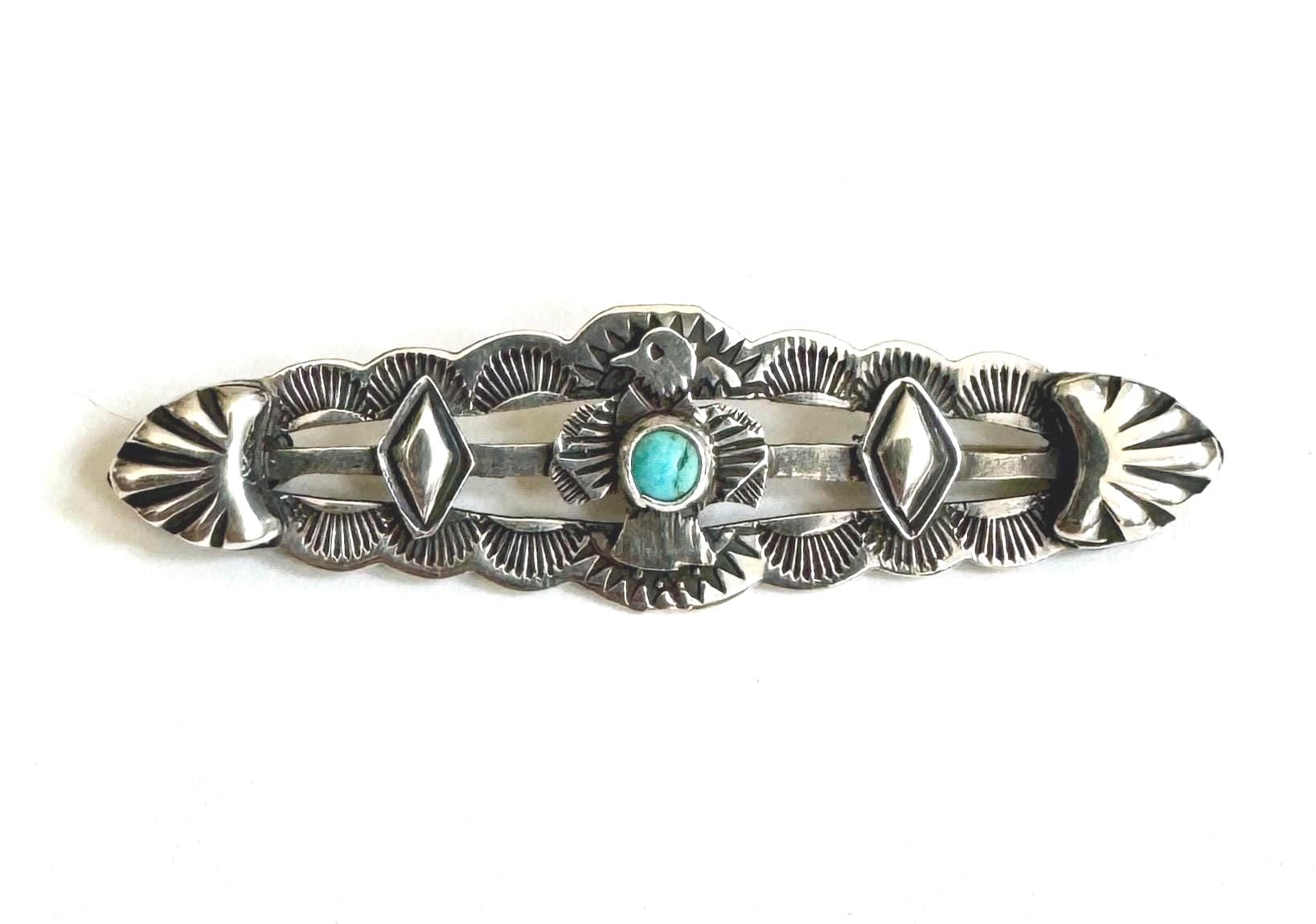 WHOLESALE Jewelry Order - Please do not purchase