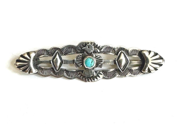 WHOLESALE Jewelry Order - Please do not purchase